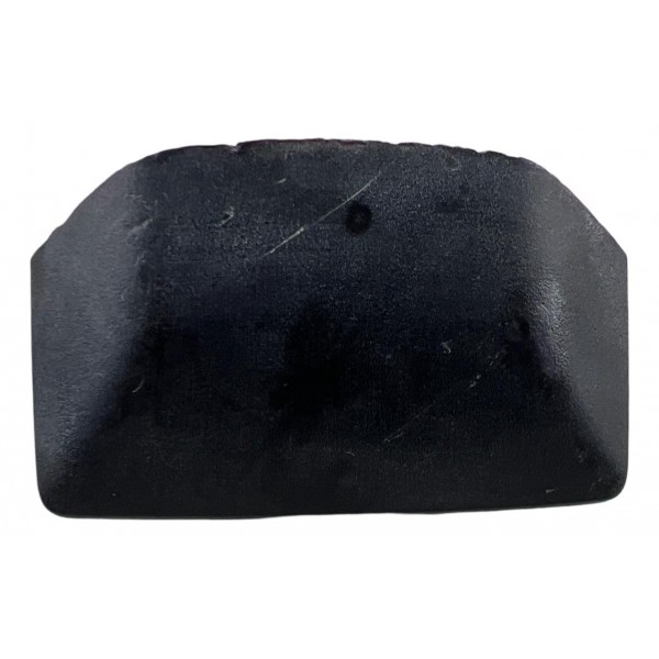 Sensor Crepuscular Luminosidade Vw Amarok 2017 A 2023