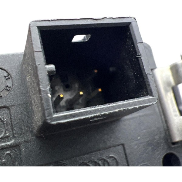 Sensor Crepuscular Luminosidade Vw Amarok 2017 A 2023