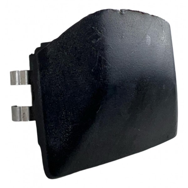 Sensor Crepuscular Luminosidade Vw Amarok 2017 A 2023