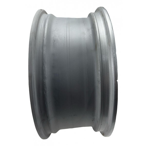 Roda Aro 18 Mitsubishi New Triton Sport 2017 A 2023