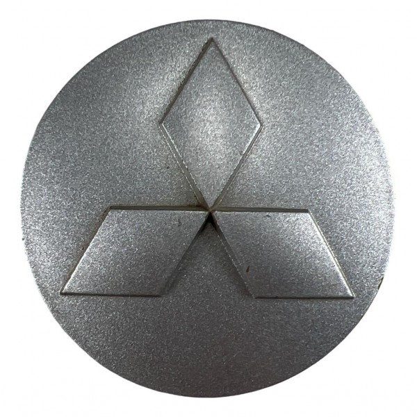 Calota Centro Roda Aro 18 New Triton Sport 2017 A 2023