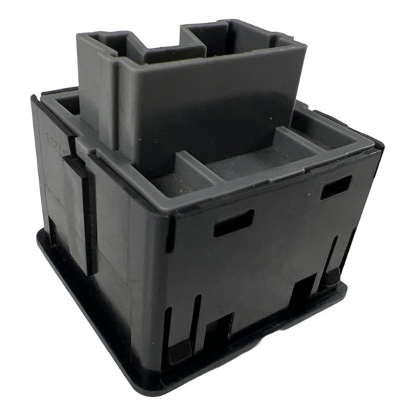 Comando Botão Aquecimento Bancos Pajero Full 2008 A 2020