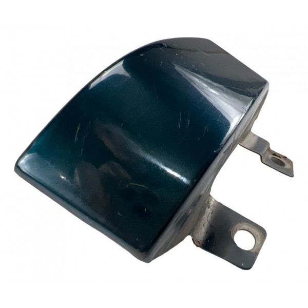 Acabamento Inferior Lanterna Esquerda Sportage 1993 A 2003