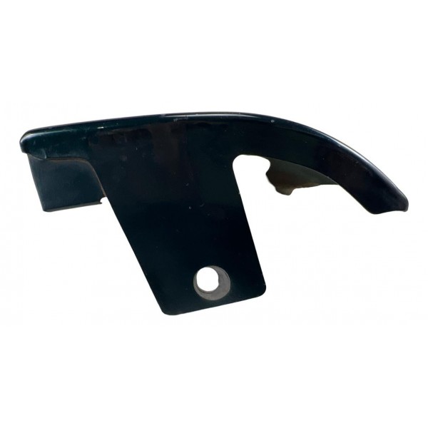 Acabamento Inferior Lanterna Esquerda Sportage 1993 A 2003