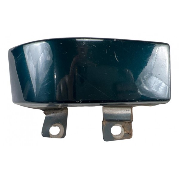 Acabamento Inferior Lanterna Esquerda Sportage 1993 A 2003