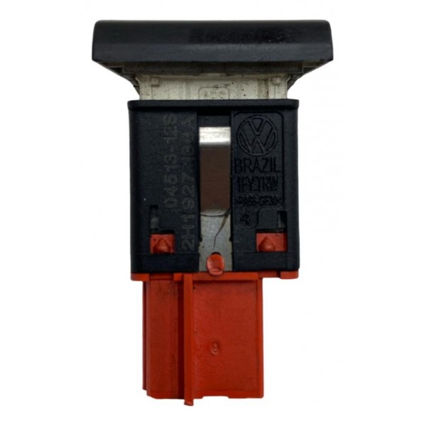 Comando Botão Off Road Lado Direito Vw Amarok 2010 A 2023