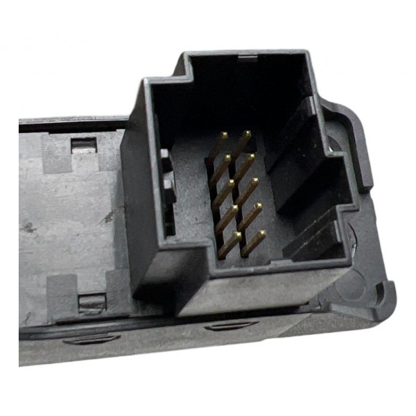 Comandos Painel Alerta Trava Parking Freelander 2 2006-2012