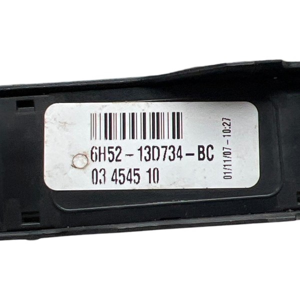 Comandos Painel Alerta Trava Parking Freelander 2 2006-2012