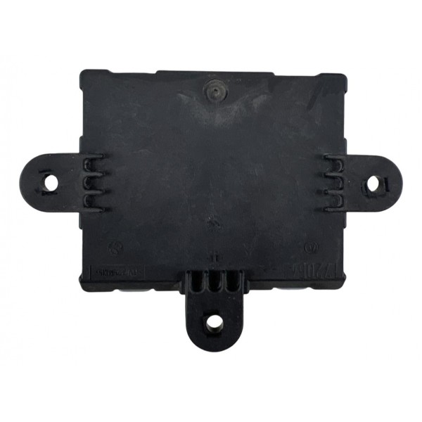 Módulo Vidro Porta Diant Direita Freelander 2 E Volvo Xc60