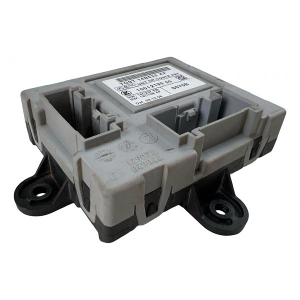 Módulo Vidro Porta Diant Direita Freelander 2 E Volvo Xc60