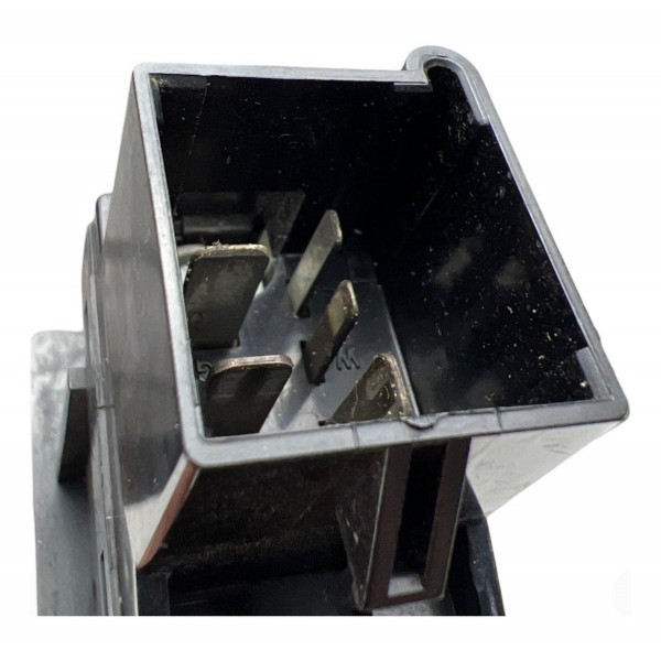 Comando Botão Limpador Traseiro Ford Explorer 1990 A 1994