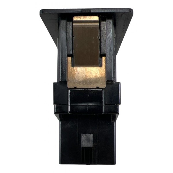 Comando Botão Limpador Traseiro Ford Explorer 1990 A 1994