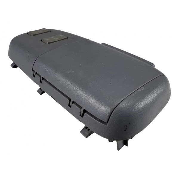 Moldura Comando Teto Solar Toyota Hilux Sw4 1997 A 2002