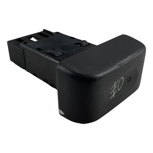 Comando Botão Farol De Milha Neblina Discovery 2 1998 A 2004