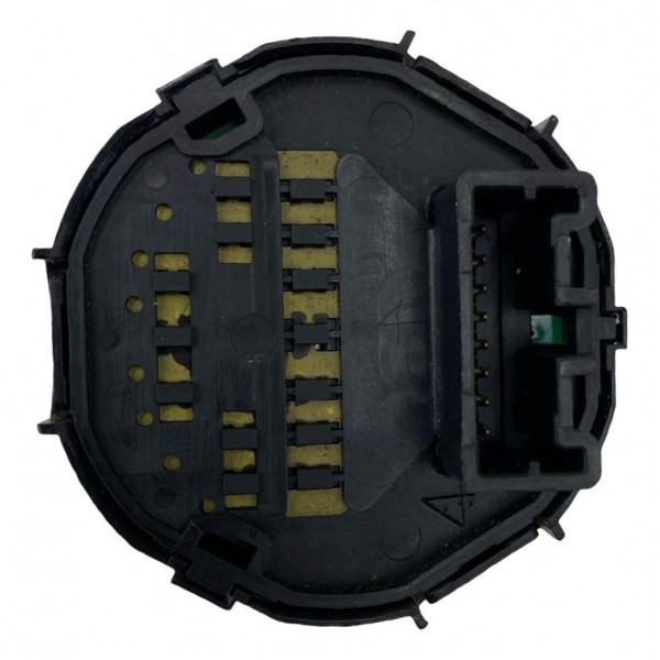 Comando Botão Tração 4x4 Nissan Pathfinder 2005 A 2012