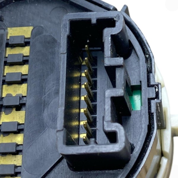 Comando Botão Tração 4x4 Nissan Pathfinder 2005 A 2012