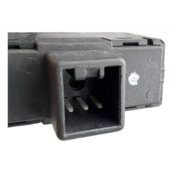 Comando Botão Trip Reset Odômetro Painel Santa Fé 2007-2012