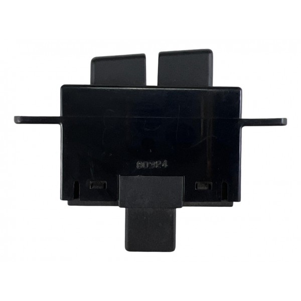 Comando Botão Trip Reset Odômetro Painel Santa Fé 2007-2012