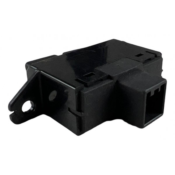 Comando Botão Trip Reset Odômetro Painel Santa Fé 2007-2012