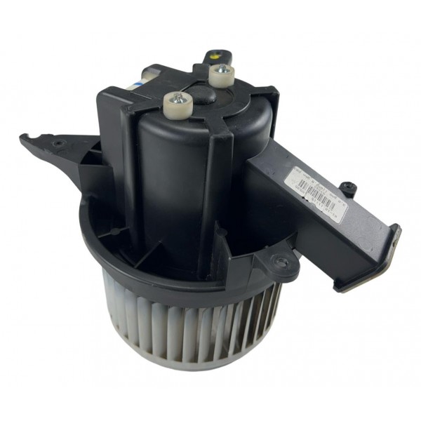 Motor Ventilação Interna Toro Compass Renegade 2016 A 2020