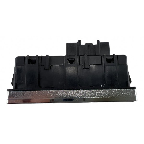 Comando Botão Tração 4x4 4wd Ford Ecosport 2013 A 2017