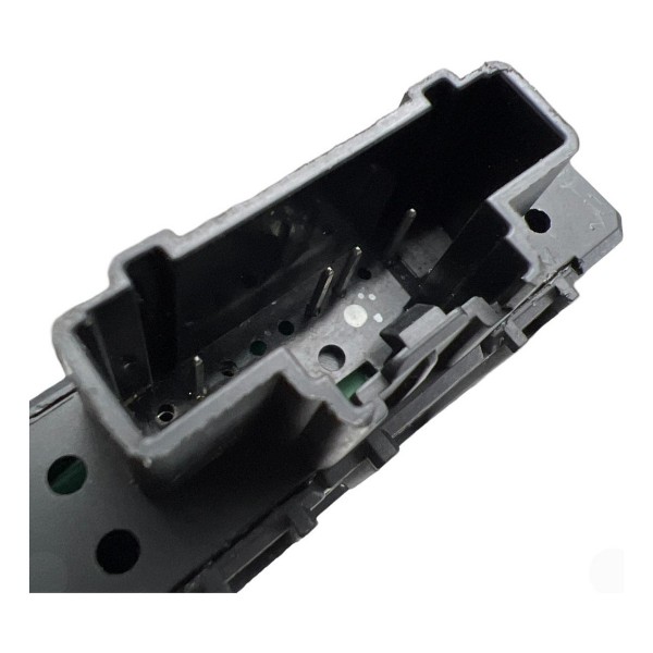 Comando Botão Tração 4x4 4wd Ford Ecosport 2013 A 2017