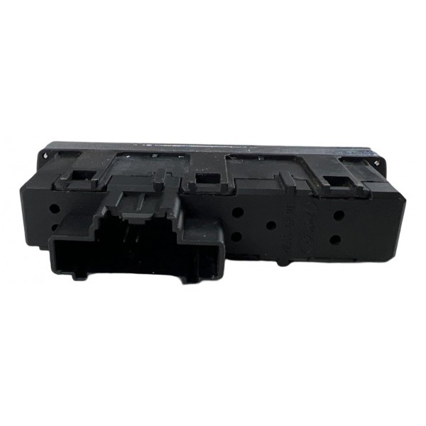 Comando Botão Tração 4x4 4wd Ford Ecosport 2013 A 2017