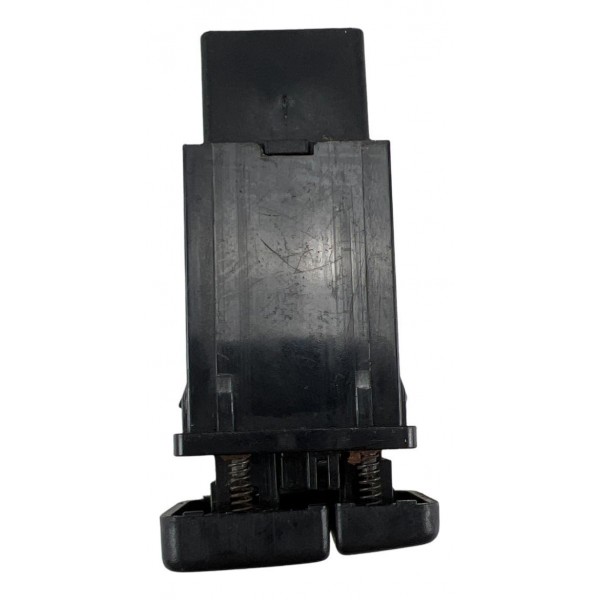 Comando Botão Limpador Traseiro Kia Sportage 1993 A 1997