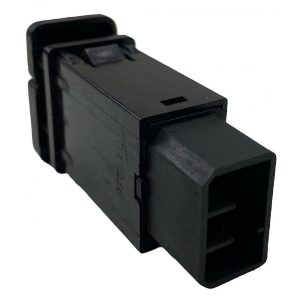 Comando Botão Limpador Traseiro Kia Sportage 1993 A 1997