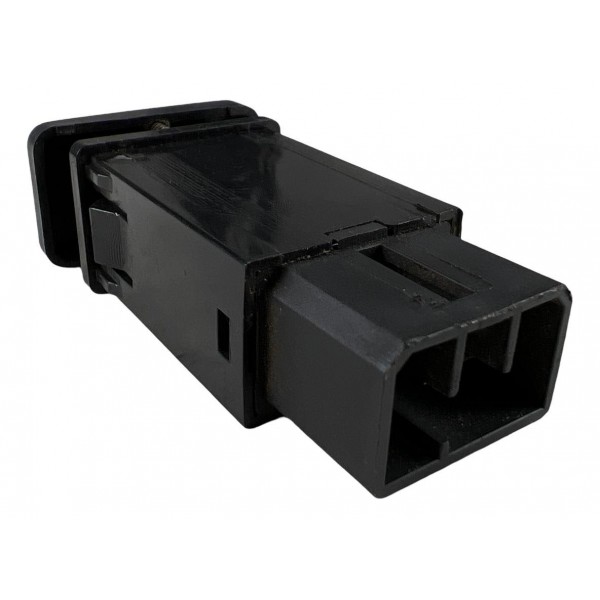 Comando Botão Abertura Porta Malas Kia Sportage 1993 A 1997