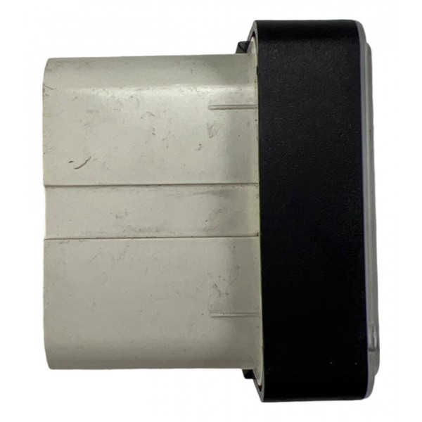 Relógio Analógico Painel Range Rover Sport 1996 A 2002