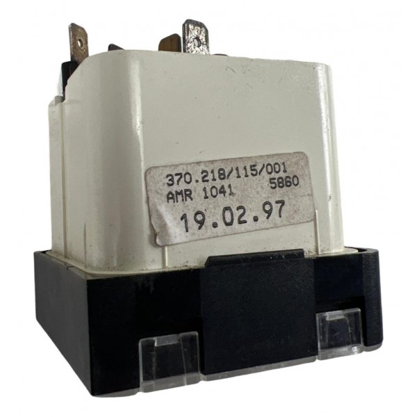 Relógio Analógico Painel Range Rover Sport 1996 A 2002