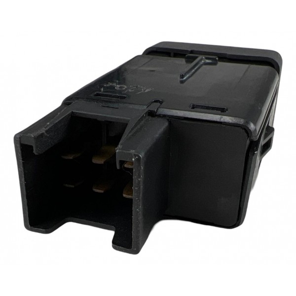 Comando Botão Farol De Milha Range Rover Sport 1996 A 2002