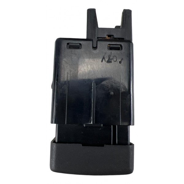 Comando Botão Farol De Milha Range Rover Sport 1996 A 2002