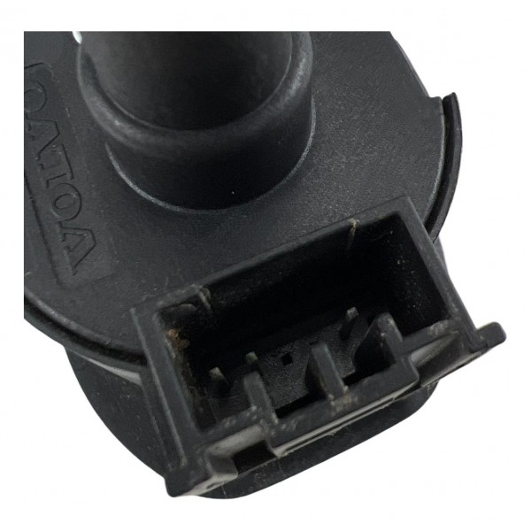 Chave Seletor Colisão Passageiro Freelander Discovery 3 E 4