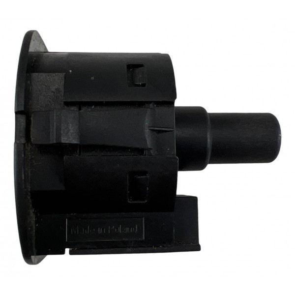 Chave Seletor Colisão Passageiro Freelander Discovery 3 E 4