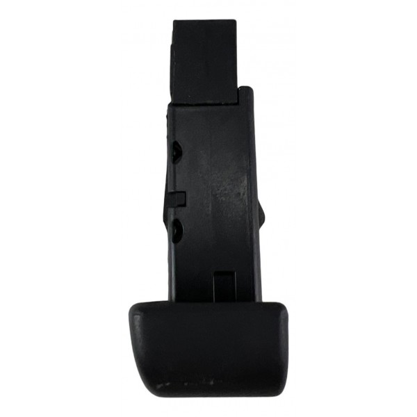 Comando Botão Limpador Traseiro Discovery 2 1998 A 2004