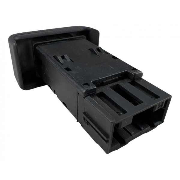 Comando Botão Limpador Traseiro Discovery 2 1998 A 2004