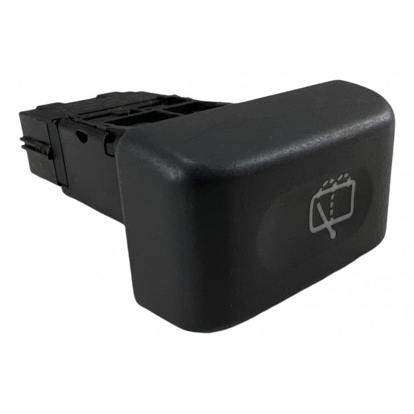 Comando Botão Limpador Traseiro Discovery 2 1998 A 2004