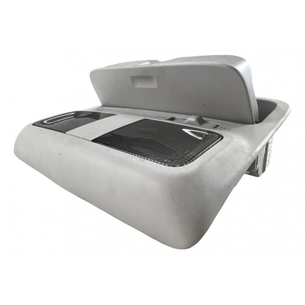 Luz De Teto Com Porta Óculos Subaru Forester 2006 A 2013