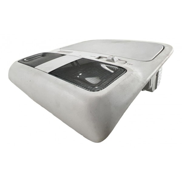 Luz De Teto Com Porta Óculos Subaru Forester 2006 A 2013