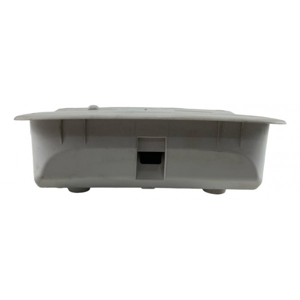 Luz De Teto Com Porta Óculos Subaru Forester 2006 A 2013