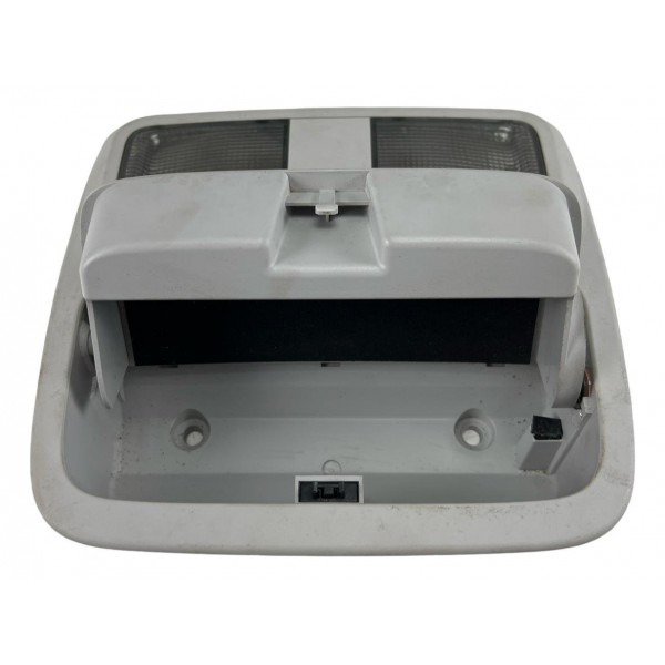 Luz De Teto Com Porta Óculos Subaru Forester 2006 A 2013