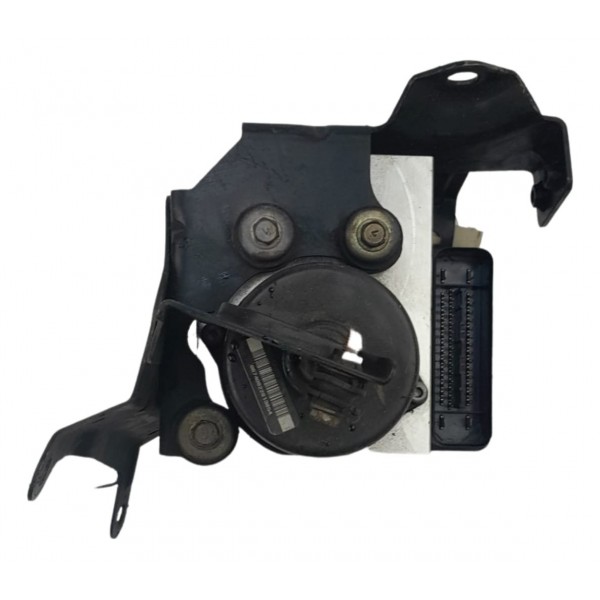Módulo Freio Abs Nissan Pathfinder 2005 A 2012 06210903263