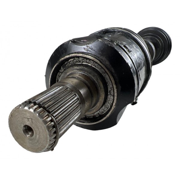 Semi Eixo Dianteiro Esquerdo Santa Fé 3.5 V6 2011 A 2013