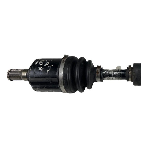 Semi Eixo Dianteiro Esquerdo Santa Fé 3.5 V6 2011 A 2013