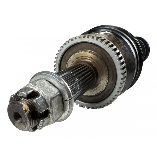 Semi Eixo Dianteiro Esquerdo Santa Fé 3.5 V6 2011 A 2013