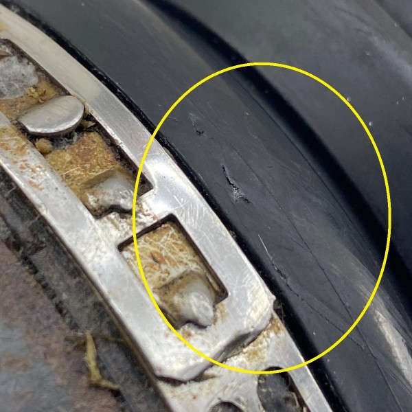 Semi Eixo Dianteiro Direito Grand Cherokee 3.0 2005 A 2009