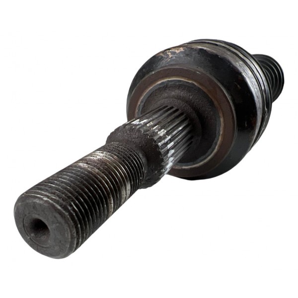 Semi Eixo Dianteiro Direito Grand Cherokee 3.0 2005 A 2009