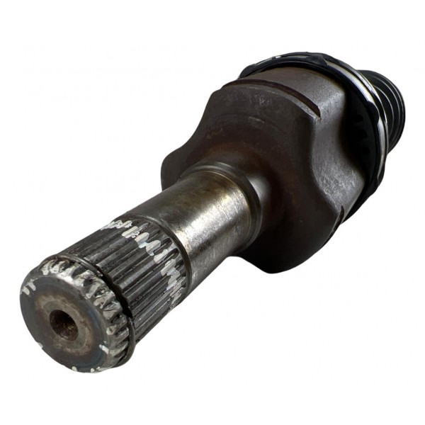 Semi Eixo Dianteiro Direito Tracker 1.4 3cc 2017 2018 2019